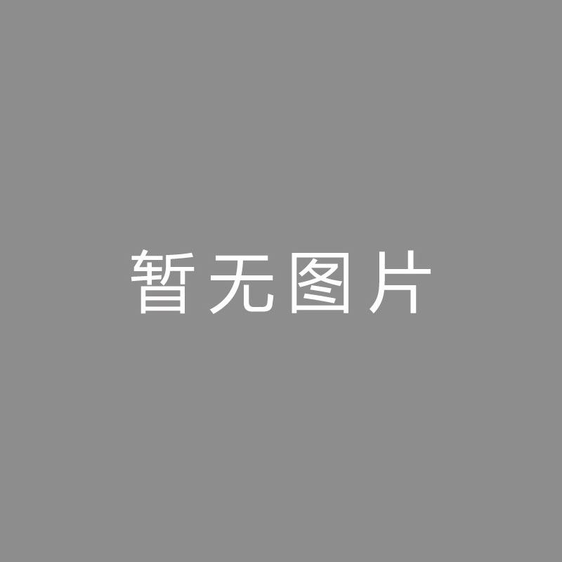 🏆直直直直阿隆索：当年原本想读完大学去上班，后边没多久就转会利物浦了